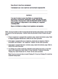 Caterpillar Cat 312E Excavator (Prefix PZL) Service Repair Manual (PZL00001 and up)