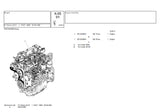 McCormick 9-7 Series (2014- ) - RS37 - 9095 - 90105 ISM Tractor Service Repair Manual