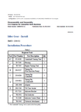 Caterpillar Cat 313F L Excavator (Prefix NLG) Service Repair Manual (NLG00001 and up)