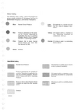 JCB 722 FASTRAC Service Repair Manual SN：00833201-00833999 TIER 3