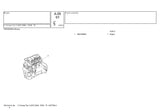 McCormick C-l Europa Tier 2 (2007-2008) - RS50 - 75 Tractor Service Repair Manual