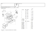 McCormick C-l Europa Tier 2 (2007-2008) - RS50 - 75 Tractor Service Repair Manual