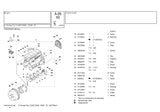 McCormick C-l Europa Tier 2 (2007-2008) - RS50 - 75 Tractor Service Repair Manual