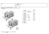 McCormick 9-7 Series (2014- ) - RS37 - 9095 - 90105 ISM Tractor Service Repair Manual
