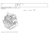 McCormick 6600 ARM (2011-2013) - RS42 - 6660 ARM Tractor Service Repair Manual