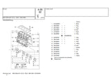McCormick 6600 ARM (2011-2013) - RS42 - 6660 ARM Tractor Service Repair Manual
