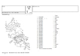 McCormick 6600 ARM (2011-2013) - RS42 - 6660 ARM Tractor Service Repair Manual