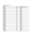 TOYOTA BT Reflex RRE180HC High Performance Reach Truck Service Repair Manual