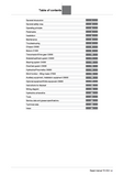 TOYOTA BT Reflex RRE180HECC High Performance Reach Truck Service Repair Manual
