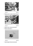 Caterpillar Cat 320C Excavator (Prefix ANB) Service Repair Manual (ANB00001 and up)