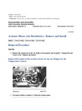 Caterpillar Cat 320C Excavator (Prefix AMC) Service Repair Manual (AMC00001 and up)