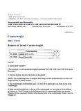 Caterpillar Cat 320B EXCAVATOR (Prefix 9KR) Service Repair Manual (9KR00001 and up)