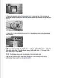 Caterpillar Cat 320B EXCAVATOR (Prefix 8ES) Service Repair Manual (8ES00001 and up)