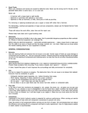 Ford 335 Industrial Tractor Service Repair Manual