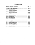 Ford New Holland 3930 Tractor Service Repair Manual
