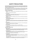 Ford New Holland 4630 Tractor Service Repair Manual