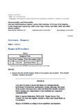 Caterpillar Cat 320 L EXCAVATOR (Prefix 4BK) Service Repair Manual (4BK00001 and up)