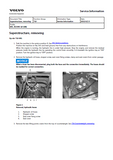VOLVO EC330C LD EC330CLD EXCAVATOR Service Repair Manual