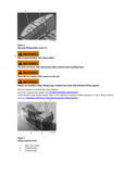 VOLVO EC330C LD EC330CLD EXCAVATOR Service Repair Manual