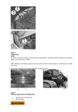 VOLVO EC330C LD EC330CLD EXCAVATOR Service Repair Manual