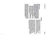 YALE D810 GDP20SVX LIFT TRUCK (EUROPE) Service Repair Manual