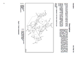YALE D810 GDP20SVX LIFT TRUCK (EUROPE) Service Repair Manual