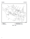 YALE D879 GDC60VX LIFT TRUCK (EUROPE) Service Repair Manual
