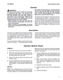 YALE E187 GC040-065RG-TG-ZG LIFT TRUCK Service Repair Manual