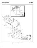 YALE E187 GC040-065RG-TG-ZG LIFT TRUCK Service Repair Manual
