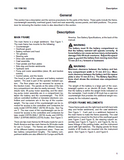 YALE D216 ERP30ALF (ERP040-060DH) LIFT TRUCK Service Repair Manual