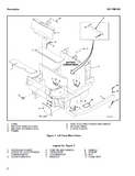YALE D216 ERP30ALF (ERP040-060DH) LIFT TRUCK Service Repair Manual