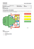 VOLVO EC220D N EC220DN EXCAVATOR Service Repair Manual