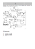 VOLVO EC235C LD EC235CLD EXCAVATOR Service Repair Manual