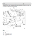 VOLVO EC235C NL EC235CNL EXCAVATOR Service Repair Manual