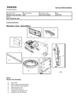 VOLVO EC360B NLC EC360BNLC EXCAVATOR Service Repair Manual