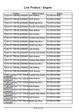 New Holland T8.410 SmartTrax™ PST TIER 4B Tractor Service Repair Manual [ZJRE04001 - ]
