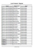 New Holland T8.435 SmartTrax™ CVT TIER 4B Tractor Service Repair Manual [ZJRE04001 - ]