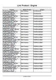 New Holland T9.600 CVT, TIER 4B Tractor Service Repair Manual [JEEZ00000FF405001 - ]