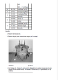Caterpillar Cat 120M Series 2 Motor Grader (Prefix R9N) Service Repair Manual (R9N00001 and up)
