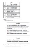Caterpillar Cat 120M Motor Grader (Prefix R9C) Service Repair Manual (R9C00001 and up)