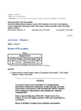 Caterpillar Cat 322 LN EXCAVATOR (Prefix 9JL) Service Repair Manual (9JL00001 and up)