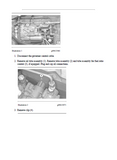 Caterpillar Cat 322 N EXCAVATOR (Prefix 9JL) Service Repair Manual (9JL00001 and up)
