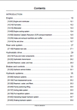 New Holland 7030M Grape Harvester Service Repair Manual