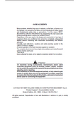 New Holland E18 Hydraulic Excavator Service Repair Manual