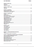 New Holland E18 Hydraulic Excavator Service Repair Manual