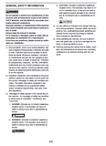 New Holland E215B Hydraulic Excavator Service Repair Manual