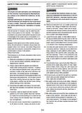 New Holland E215B Hydraulic Excavator Service Repair Manual