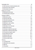 New Holland FR550 Forage Harvester Service Repair Manual