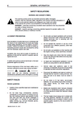 New Holland FX60 Forage Harvester Service Repair Manual