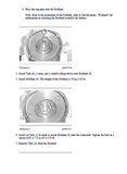 Caterpillar Cat 320C LN Excavator (Prefix DBG) Service Repair Manual (DBG00001 and up)